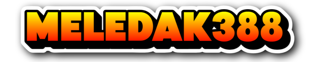 MELEDAK388