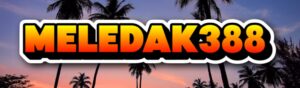 MELEDAK388